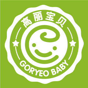 goryeobaby