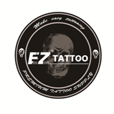 EZ纹身器材制造商