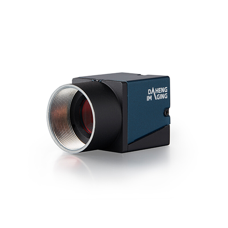 议价大恒图像水星一代300万像素USB3.0工业数字相机MER-301-125U3