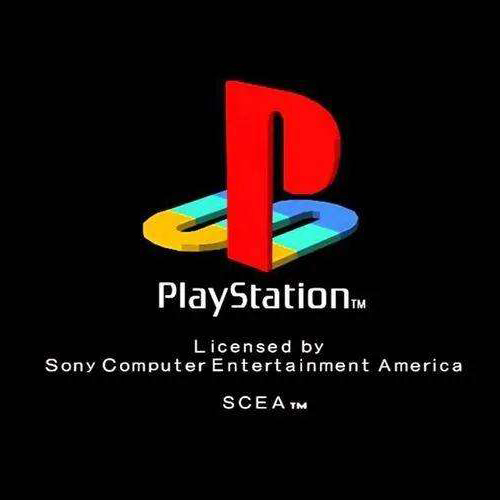 PS1游戏在电脑上用模拟器玩视频教程 电车Go专业版 GEAR战士电童