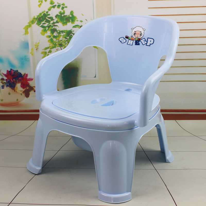 儿童坐便器加大两用坐便椅塑料椅子男女宝宝马桶便盆宝宝坐便凳