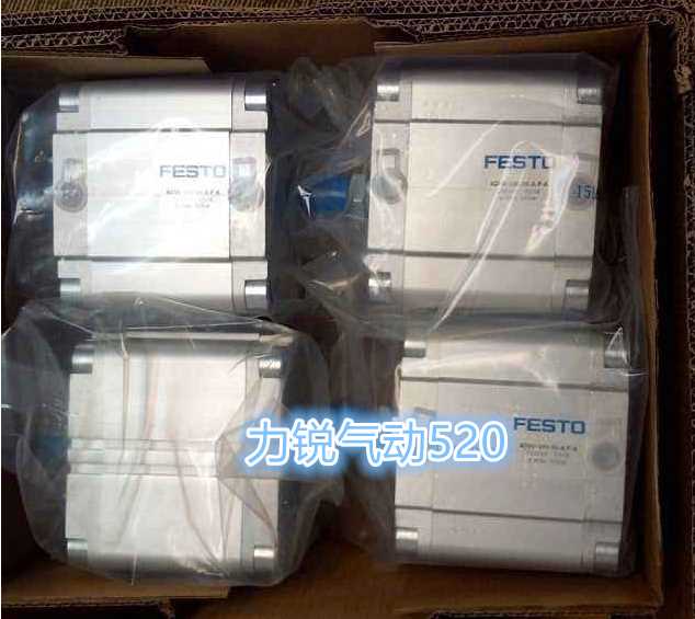 费斯托FETO气缸ADSNGF-2-5-110-20-25-40-35-50-63-80-100-P-A