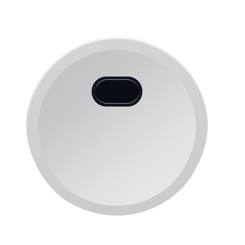 马桶自动冲水器无线智能遥控冲水冲洗阀家用厕所大小便感应器按钮