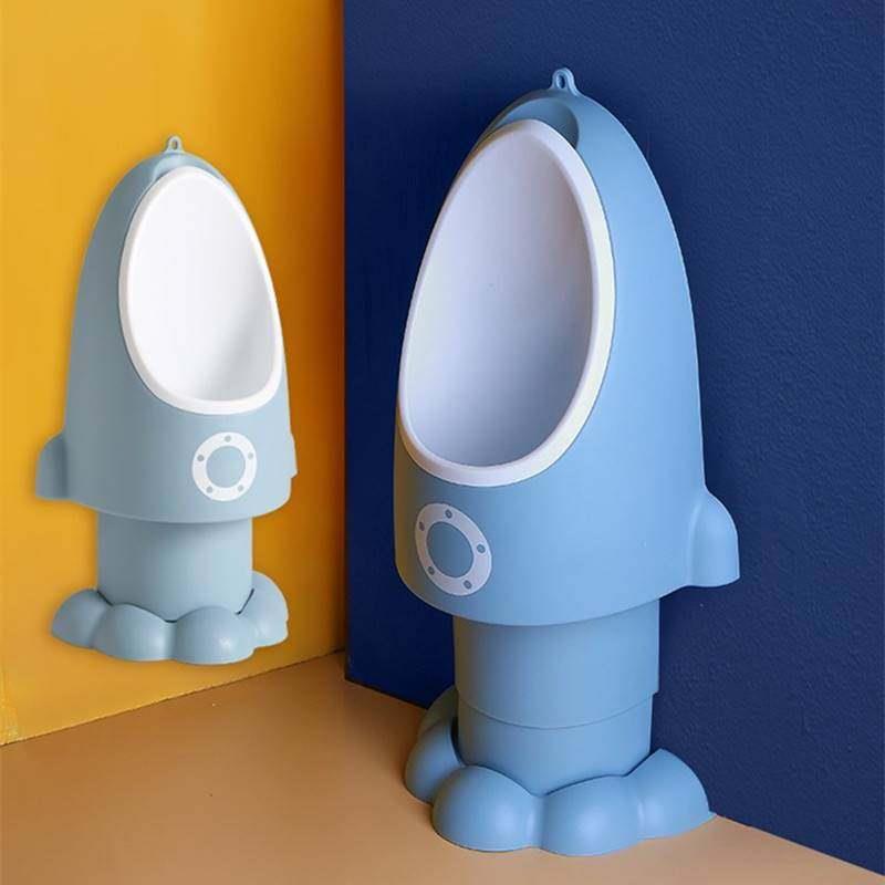 儿童小便器男宝宝尿便器站立式尿桶男童尿壶儿童马桶男孩专用尿盆