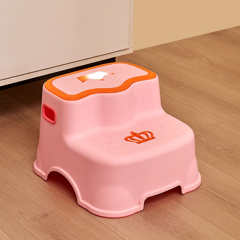 儿童马桶坐便圈男小孩女宝宝上厕所专用大号坐厕凳坐垫盖座便器架