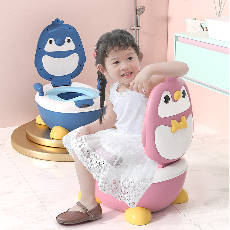 儿童坐便器男女宝宝小马桶凳婴儿幼儿便盆尿盆尿壶厕所专用神器