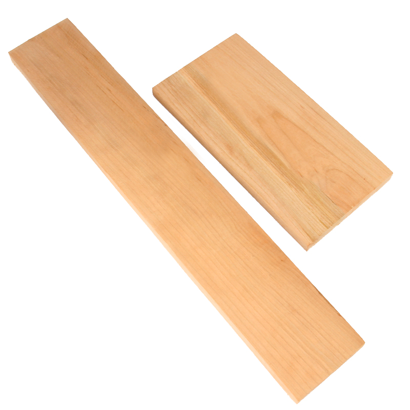 桃木板材定制定做桃木料桃木块桃木条原木桃木原料实木桃木板