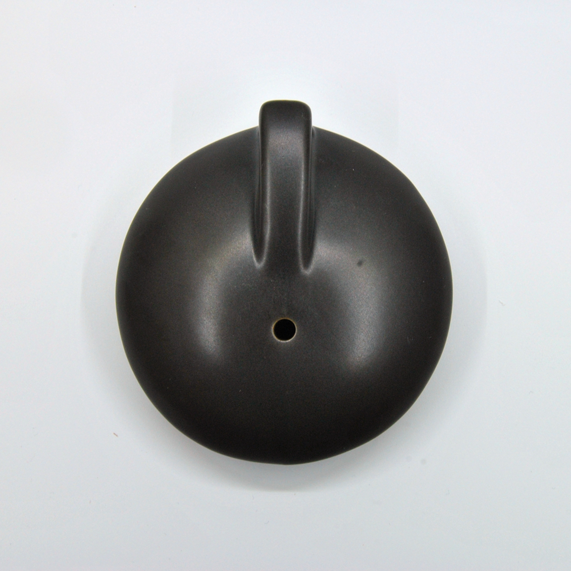厂家正品WX-9A文新药壶文新祝尔康壶盖养生陶瓷壶2.3L/2.8L壶盖