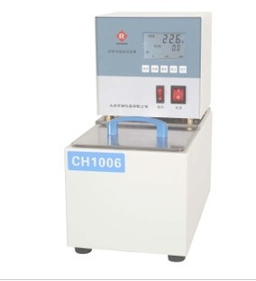CH1006恒温槽、水槽、循环槽、油槽