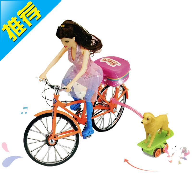 电动骑自行u车6688b 电动单车地摊热卖儿童玩具发混批