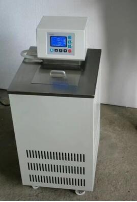 低温恒温水槽恒温水槽DC-2030   水槽 多功能实验水槽