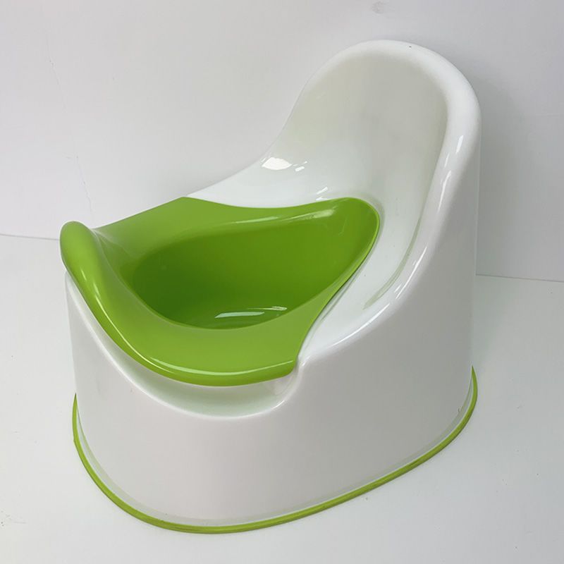 儿童坐便器宝宝拉粑粑马桶上厕所神器便盆婴幼儿专用尿盆尿桶家用