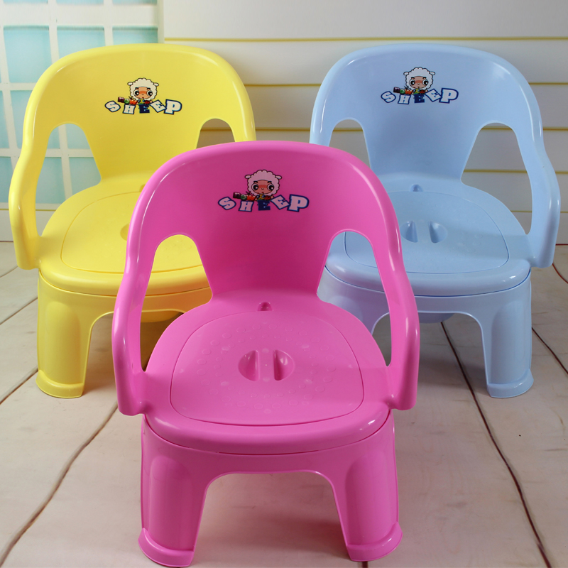 儿童坐便器蹲厕两用坐便椅塑料椅子女宝宝马桶便盆宝宝坐便凳男宝