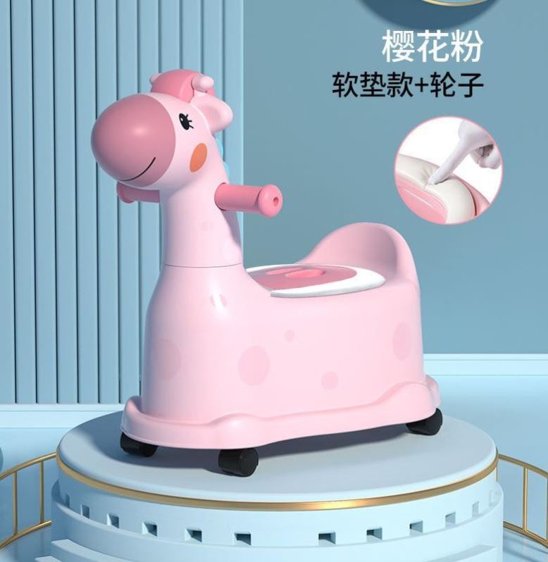 抽屉式儿童坐便器女宝宝专用马桶幼儿小孩婴儿男训练便盆尿盆尿桶