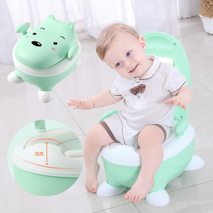 儿童马桶3岁以上坐便器婴儿幼儿小孩男女童宝宝便盆尿盆加大号厕