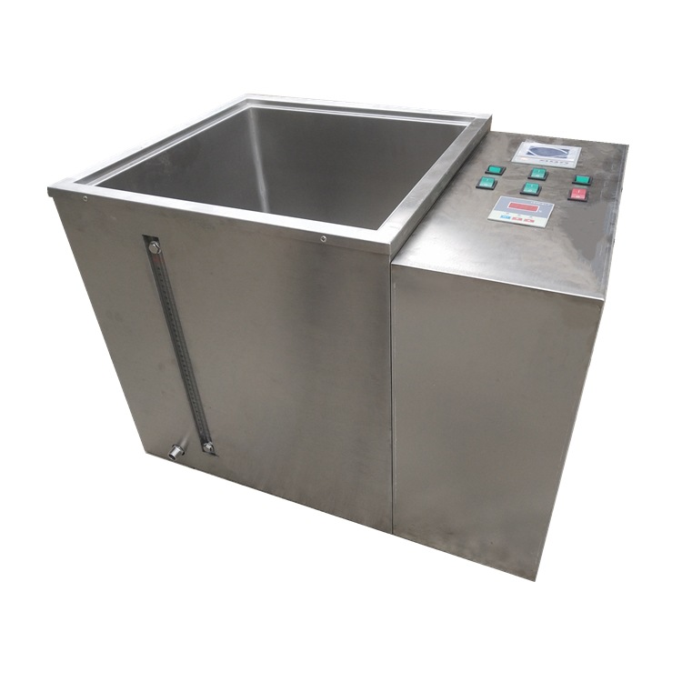 水箱水浴锅大型恒温定制循环恒温液位计水槽数显水箱