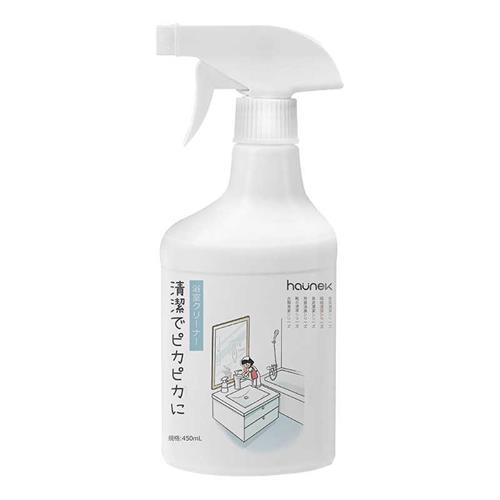 浴室清洁剂玻璃卫浴除水垢清洗瓷砖强力去污卫生间浴缸水渍清除垢