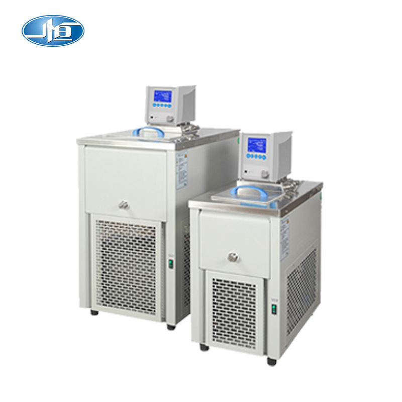 上海一恒 实验室制冷低温加热循环水槽 MP-10C/20C/30C/40C/50C