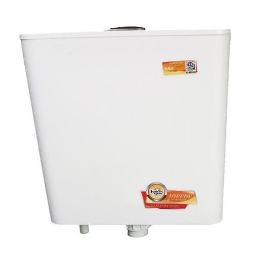 水箱家用卫生间厕所水箱节能冲水箱卫生间冲水箱马桶水箱