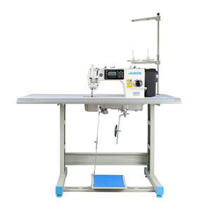 定制平缝机自动剪线平车工业电脑裁缝机全自动平机衣车电动缝纫机