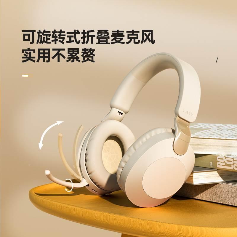 other M50Wireless Headphones Noise Cancelling Bluetooth Earp