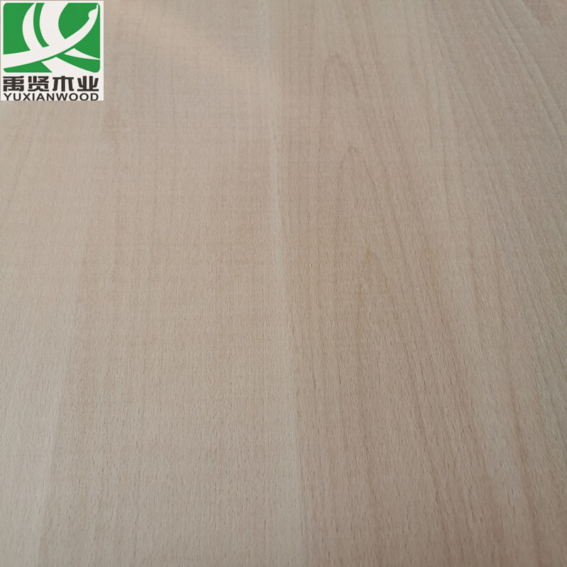 家具直实木做工艺品规格板材原木榉木长短板材可直销用工厂拼板