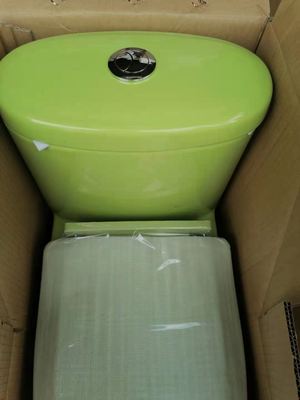 急速发货幼儿园儿童马桶配件马桶盖缓降盖陶瓷水箱盖子坐便器按钮