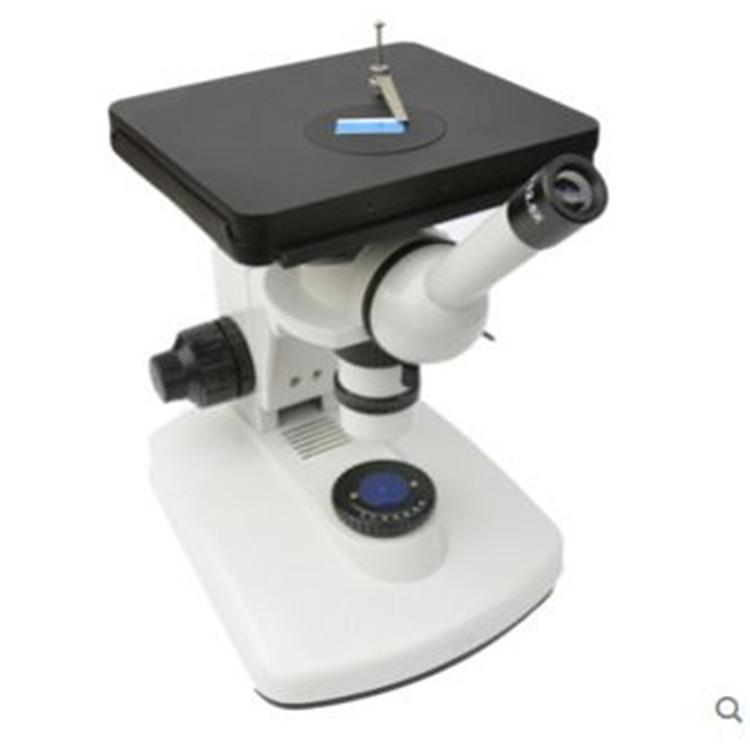 7-50X工业显微镜手机维修线路板检测双目微镜 7050体式视显微