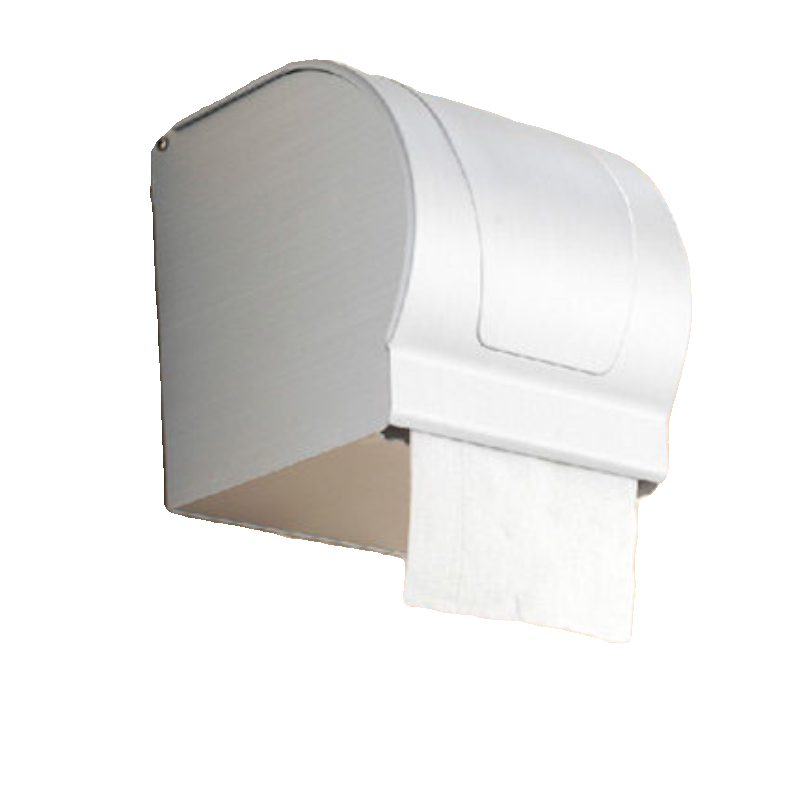 不锈钢太空铝卷纸盒哑光亮光纸巾盒卫生间厕纸盒卫浴五金