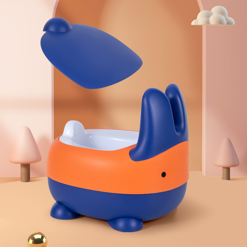 儿童马桶坐便器婴儿便盆小男孩女宝宝训练如厕所专用幼儿座便尿盆