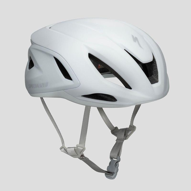 SPECIALIZED闪电海外代购中性24年新款专柜自行车骑行头盔安全帽