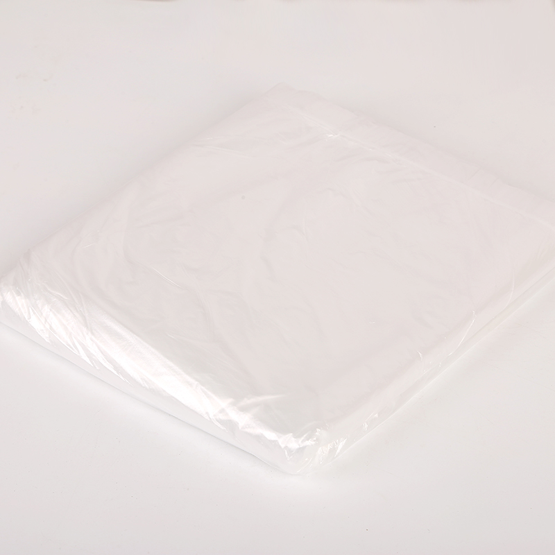一次性膜袋木桶浴缸浴盆袋圆形塑料袋子膜2.4米套浴桶泡澡沐浴