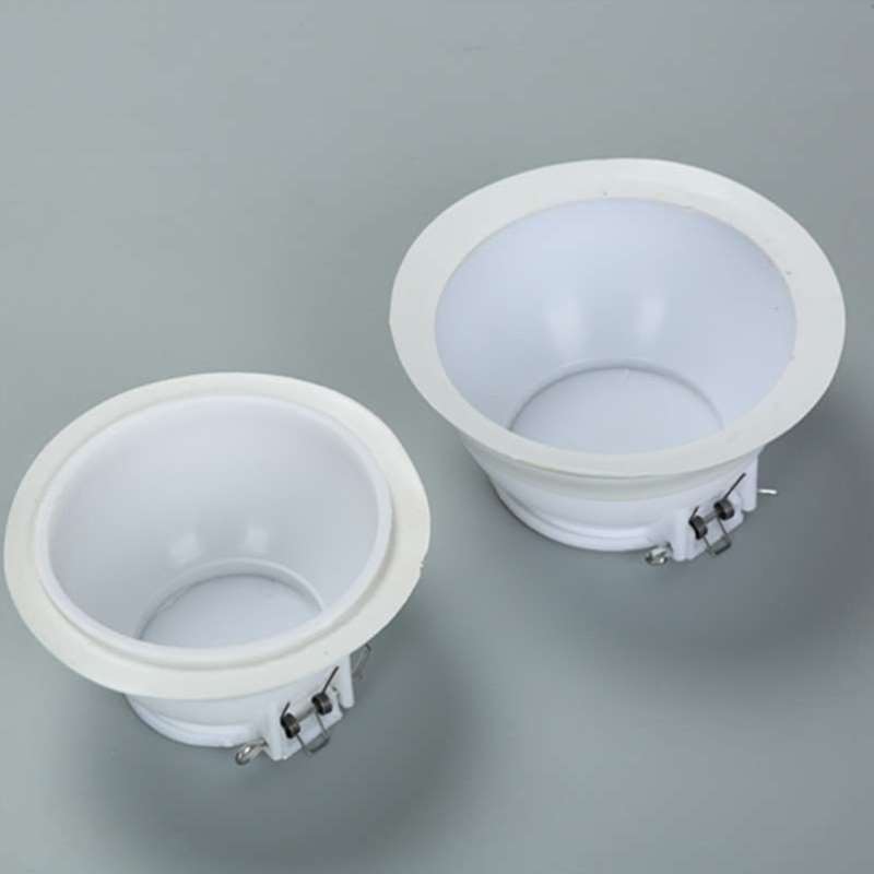防漏蹲式马桶蹬厕所便器便池塑料大便.塞堵堵臭器水道便盆通用臭
