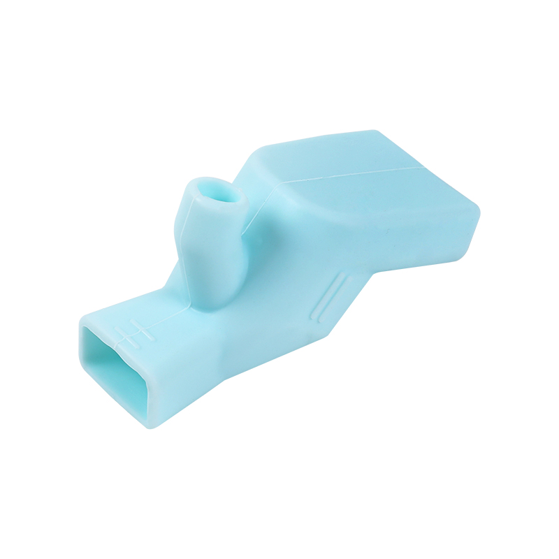水龙头防溅水器塑料软管嘴延伸延长通用家用可拆卸硅胶多功能器