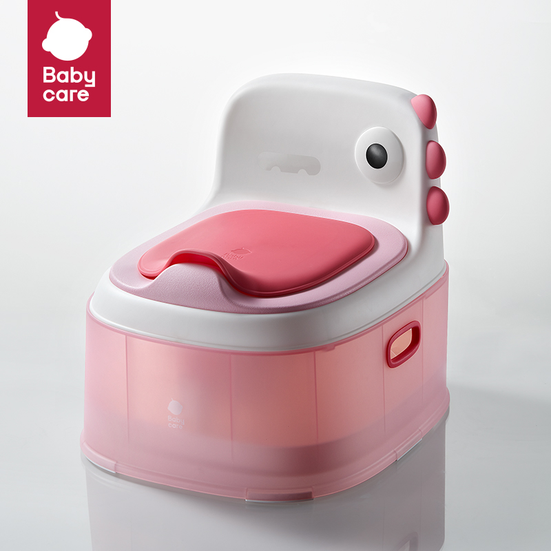 儿童马桶多功能坐便凳宝宝小坐垫圈尿盆如厕训练
