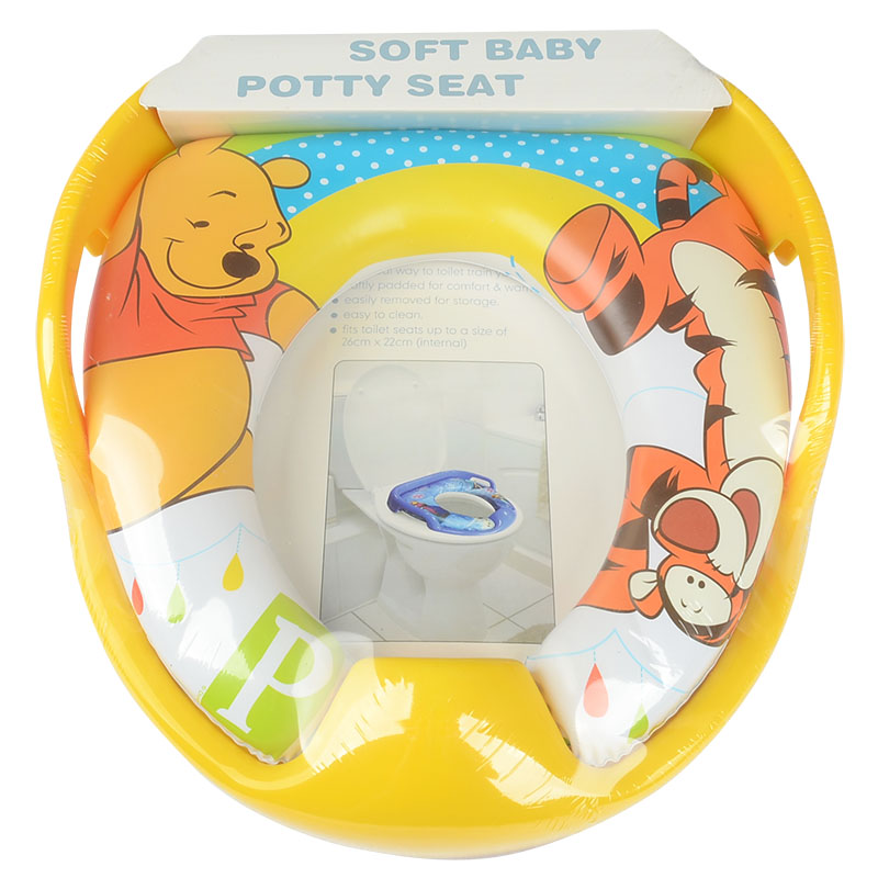 儿童坐便器男女宝宝座便器小孩马桶圈婴幼儿干净厕板卡通上厕所垫