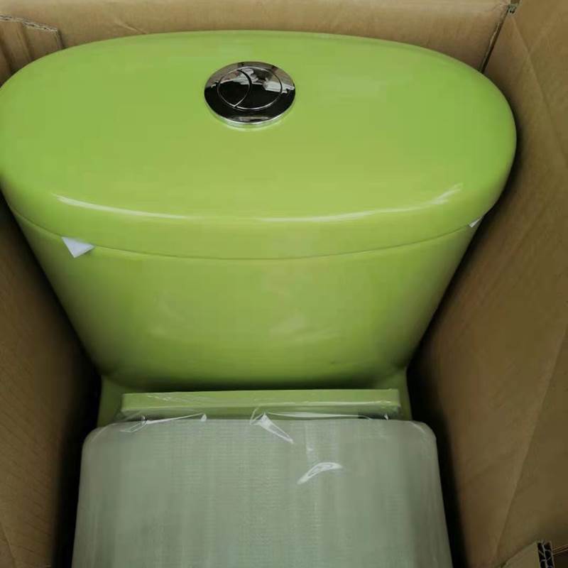 现货速发幼儿园儿童马桶配件马桶盖缓降盖陶瓷水箱盖子坐便器按钮