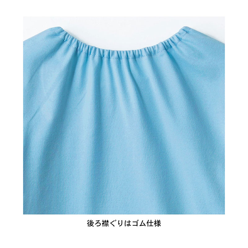 日系童装夏季千趣女童短袖T恤宝宝纯棉卡通半袖中大童薄款五分袖T