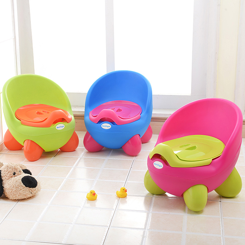 婴儿童坐便器男女宝宝座便凳幼儿便尿桶 小孩便盆尿盆小马桶1-4岁