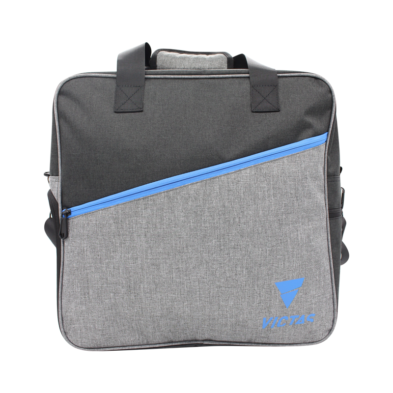博林兵乓球包运动包专用斜挎多功能手提包单肩背包教练包