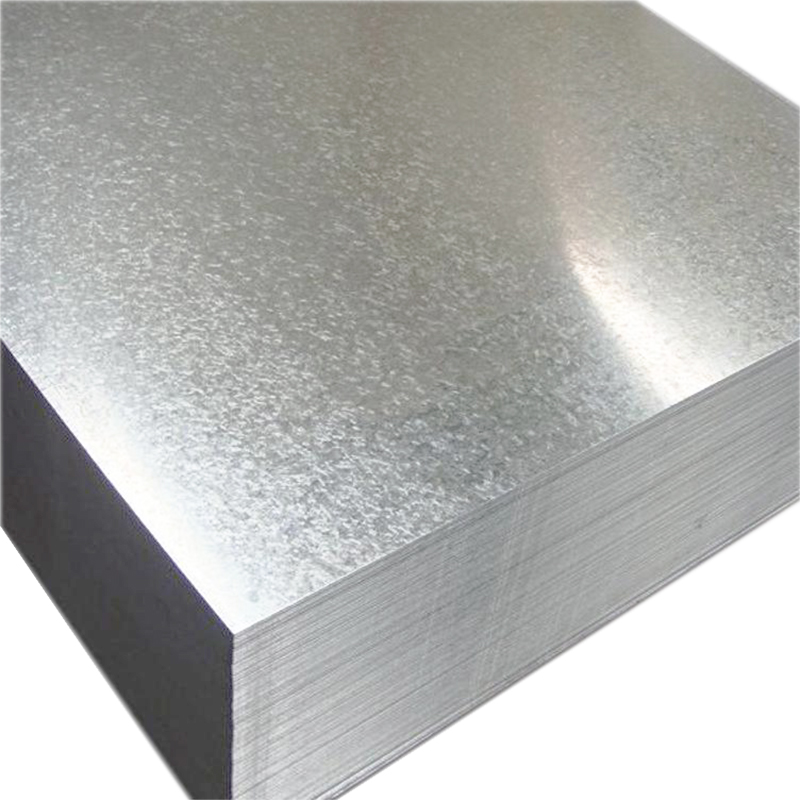 铝合金方形不锈钢铝板铝花纹板铝方块方形钢板镀锌板铜板
