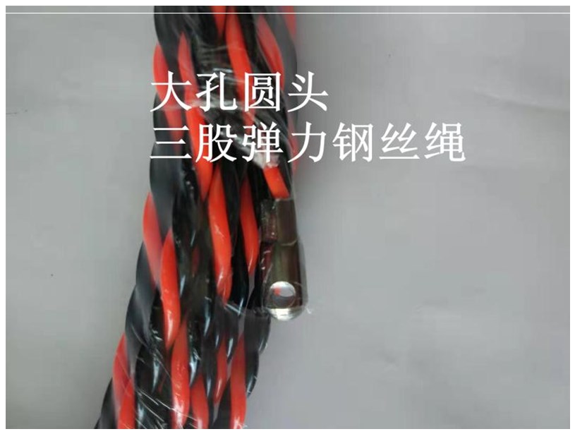 穿线管器过江龙电工手动引拉线拽线串线钢丝暗线三股网线塑料