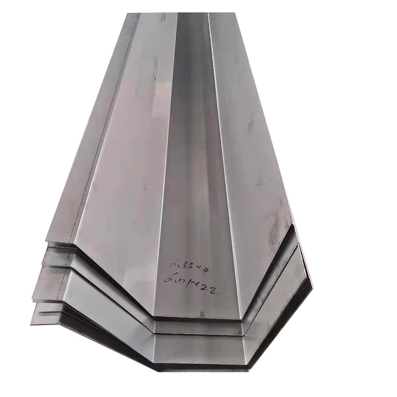 推荐厂家定制304不锈钢天沟钢结构雨水槽U型排水沟地面排水槽规格