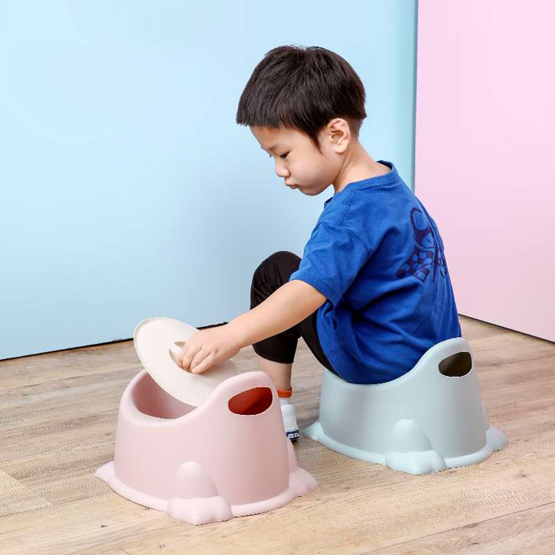 儿童坐便器婴幼儿尿盆家用男女宝宝专用小马桶小孩如厕训练神器