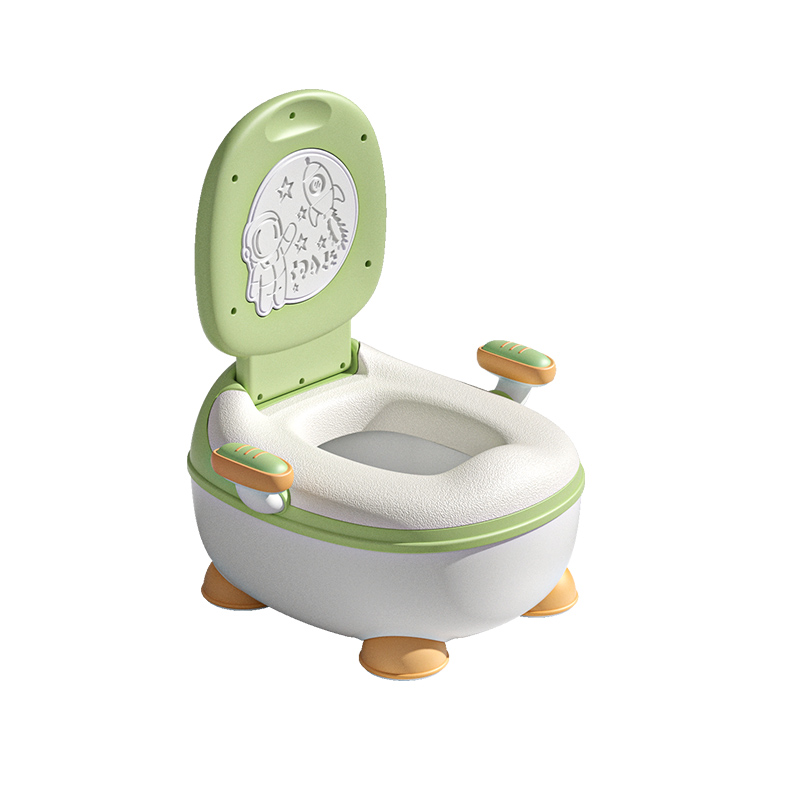 儿童马桶坐便器小男孩女宝宝婴幼儿专用训练厕所家用便盆尿桶尿盆