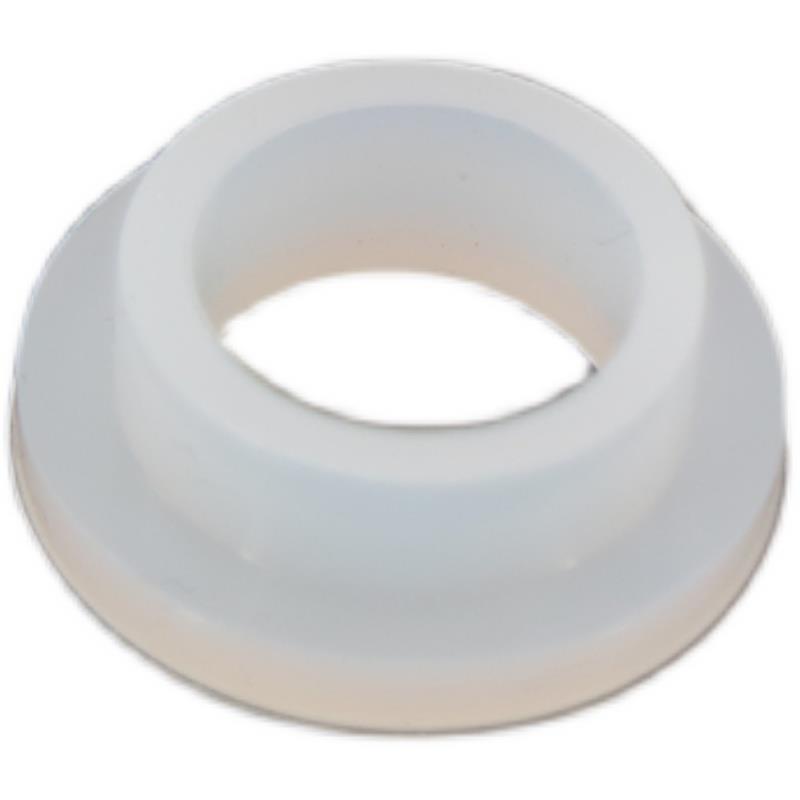 硅胶橡胶垫片4分6分1寸花洒水龙头水管软管水表垫密封件密封圈