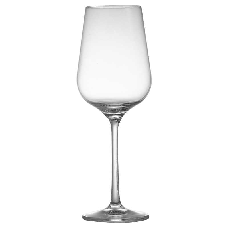 红酒杯套装家用高脚杯大号醒酒器酒具欧式水晶玻璃杯创意葡萄酒杯