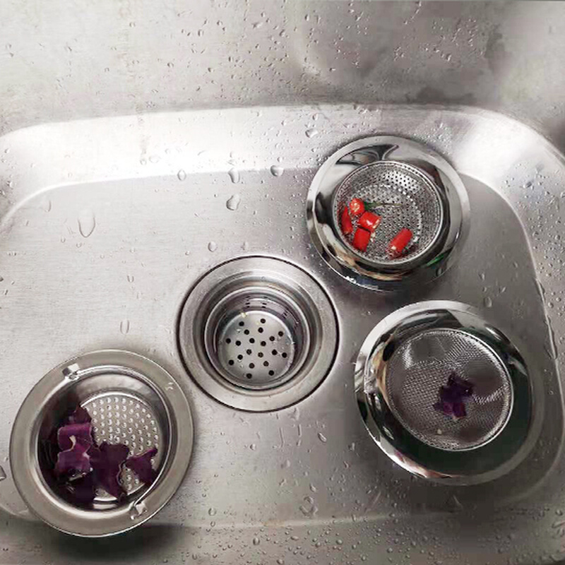 水池漏塞厨房洗碗槽堵水塞水槽垃圾过滤网器洗手盆漏水塞提笼塞子