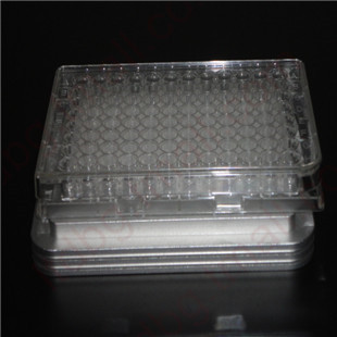 细胞培养板低温平台 恒温架 恒温台 水槽-板模块 XT96F