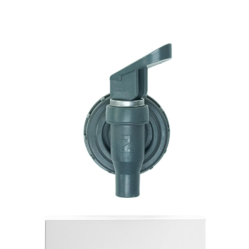 自营｜Colapz水龙头配件适用Colapz2合1折叠水桶方便携带实用